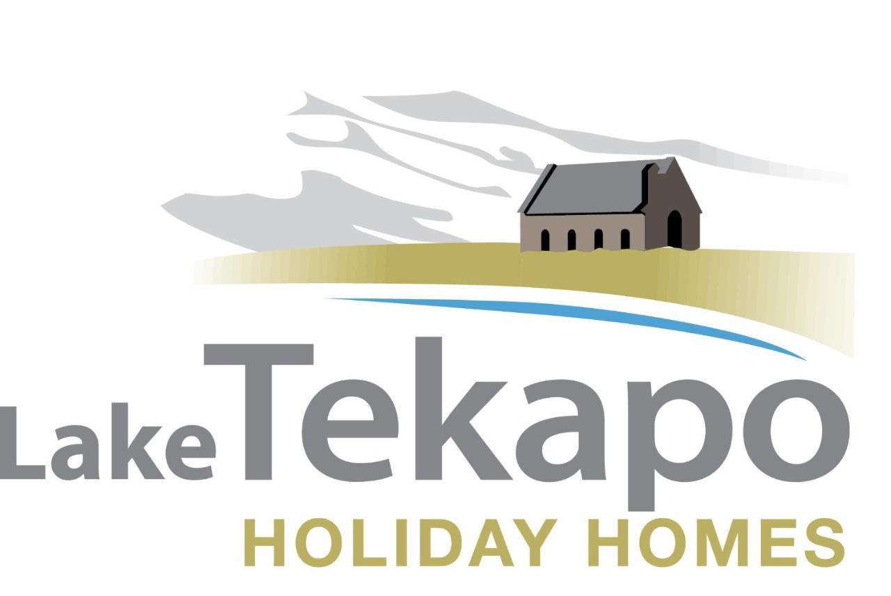 Amuri Cottage Lake Tekapo Εξωτερικό φωτογραφία